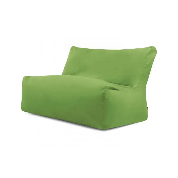 dvigubas sėdmaišis, platus sėdmaišis, minkšti baldai, sėdmaišiai, sedmaisis mokyklai, bean bag mokyklai, minkstasuoliai, mokyliniai baldai, laisvalaikio baldai mokyklai, didelis sedmaišis, 