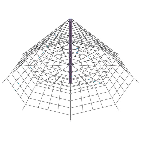 darzelio-lauko-lynu-laipyne-aktyvus-zaidimas