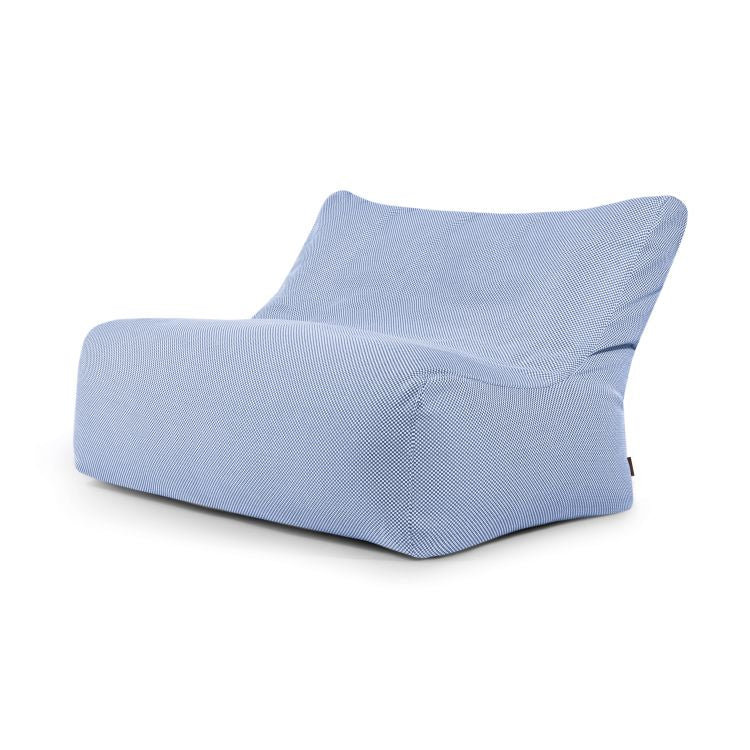 Dvivietis sedmaisis beanbag mokyklai, mokykliniai baldai, Mokyklininis sedmaišis Mokykliniai sėdmaišiai, kokybiški minkšti baldai mokyklai Bean bag mokyklai, mokliniai sedmaisiai internetu, minksti baldai, baldai darželiui, sedmaišių užvalkalai