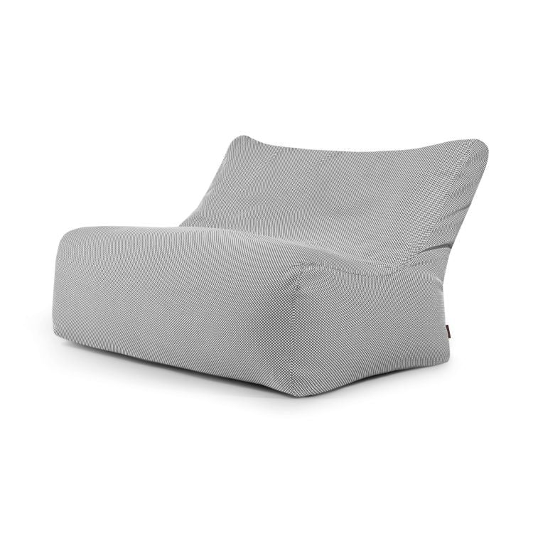 Bean bag užvalkalai, plaunamas sėdmaišiss Mokyklininis sedmaišis Mokykliniai sėdmaišiai, kokybiški minkšti baldai mokyklai Bean bag mokyklai, mokliniai sedmaisiai internetu, minksti baldai, baldai darželiui, sedmaišių užvalkalai