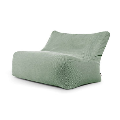 Mokykliniai baldai, Mokyklininis sedmaišis Mokykliniai sėdmaišiai, kokybiški minkšti baldai mokyklai Bean bag mokyklai, mokliniai sedmaisiai internetu, minksti baldai, baldai darželiui, sedmaišių užvalkalai
