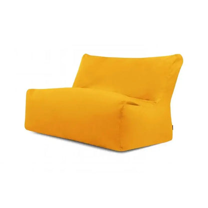 Dvivietis sedmaisis mokyklai,  minkšti baldai, sėdmaišiai, sedmaisis mokyklai, bean bag mokyklai, minkstasuoliai, mokyliniai baldai, laisvalaikio baldai mokyklai.