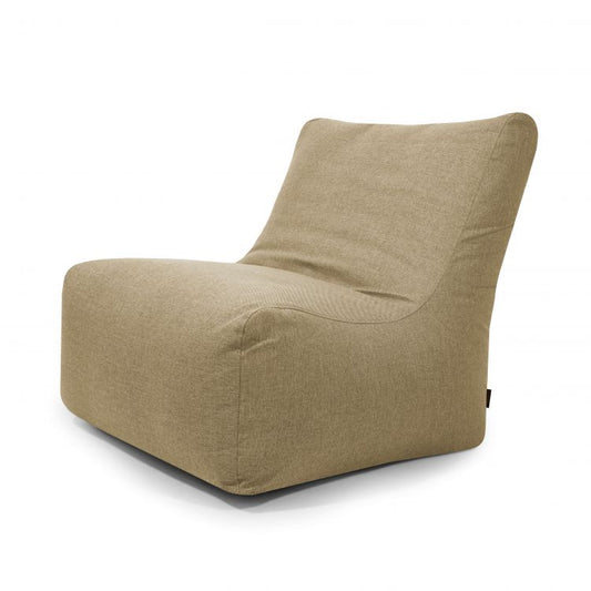 Mokyklos laisvalaikio zonos baldai, baldai laisvalaikiui, Mokyklininis sedmaišis Mokykliniai sėdmaišiai, kokybiški minkšti baldai mokyklai Bean bag mokyklai, mokliniai sedmaisiai internetu, minksti baldai, baldai darželiui, sedmaišių užvalkalai