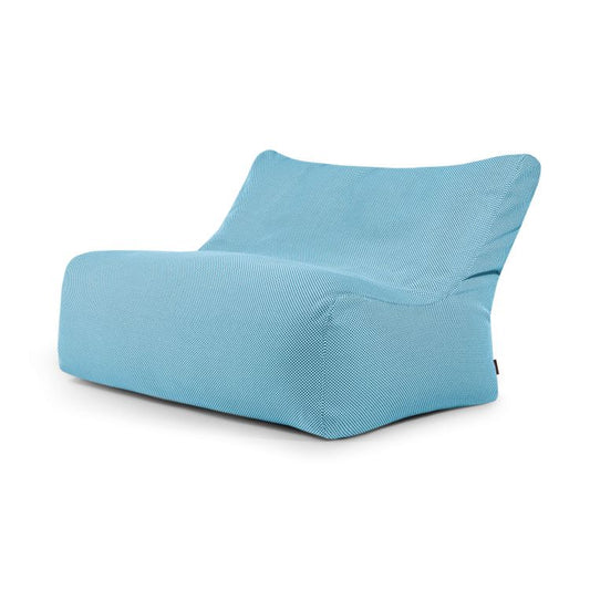 Sedmaisiai mokykloms ir darzeliams Mokyklininis sedmaišis Mokykliniai sėdmaišiai, kokybiški minkšti baldai mokyklai Bean bag mokyklai, mokliniai sedmaisiai internetu, minksti baldai, baldai darželiui, sedmaišių užvalkalai
