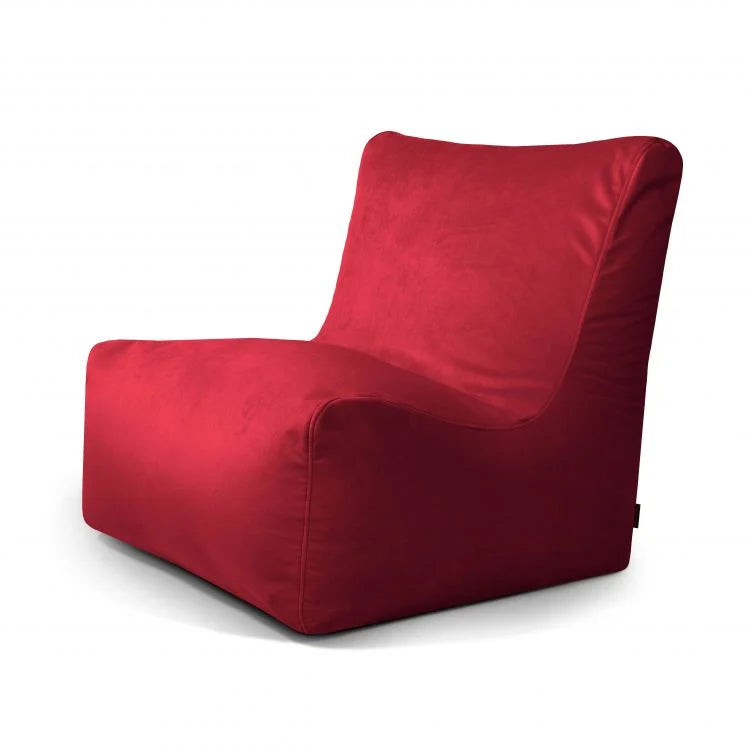 Išskirtiniai sėdmaišiai Baldai mokyklai, mokyklos sedmaisis,sedmaisis mokyniams, Bean bag mokyklai, mokliniai sedmaisiai internetu, sedmaisiu gamyba ir pardavimas mokymo įstaigoms.