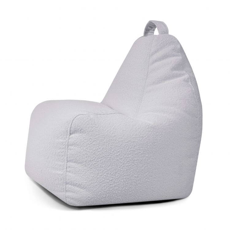 Sedemaisis su rankena,  Bean bag mokyklai, mokliniai sedmaisiai internetu, sedmaisiu gamyba ir pardavimas mokymo įstaigoms.Išskirtiniai sėdmaišiai Baldai mokyklai, mokyklos sedmaisis,sedmaisis mokyniams,