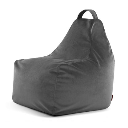  Bean bag mokyklai, mokliniai sedmaisiai internetu, sedmaisiu gamyba ir pardavimas mokymo įstaigoms.Išskirtiniai sėdmaišiai Baldai mokyklai, mokyklos sedmaisis,sedmaisis mokyniams,
