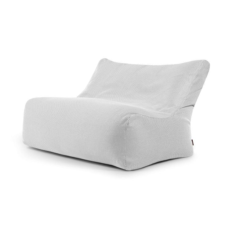 Laisvalaikio baldai mokyklai, Mokyklininis sedmaišis Mokykliniai sėdmaišiai, kokybiški minkšti baldai mokyklai Bean bag mokyklai, mokliniai sedmaisiai internetu, minksti baldai, baldai darželiui, sedmaišių užvalkalai