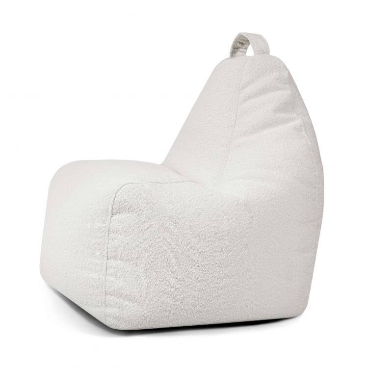 Sedemaisis su rankena,  Bean bag mokyklai, mokliniai sedmaisiai internetu, sedmaisiu gamyba ir pardavimas mokymo įstaigoms.Išskirtiniai sėdmaišiai Baldai mokyklai, mokyklos sedmaisis,sedmaisis mokyniams,
