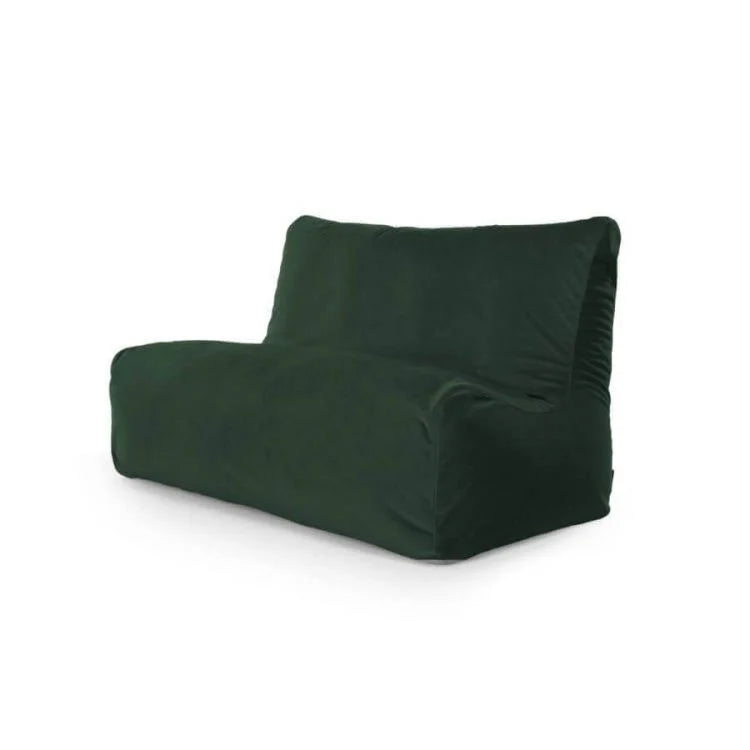 mokyklai, Invetorius mokyklai, Mokyklininis sedmaišis Mokykliniai sėdmaišiai, kokybiški minkšti baldai mokyklai Bean bag mokyklai,patogūs sėdmaišiai.