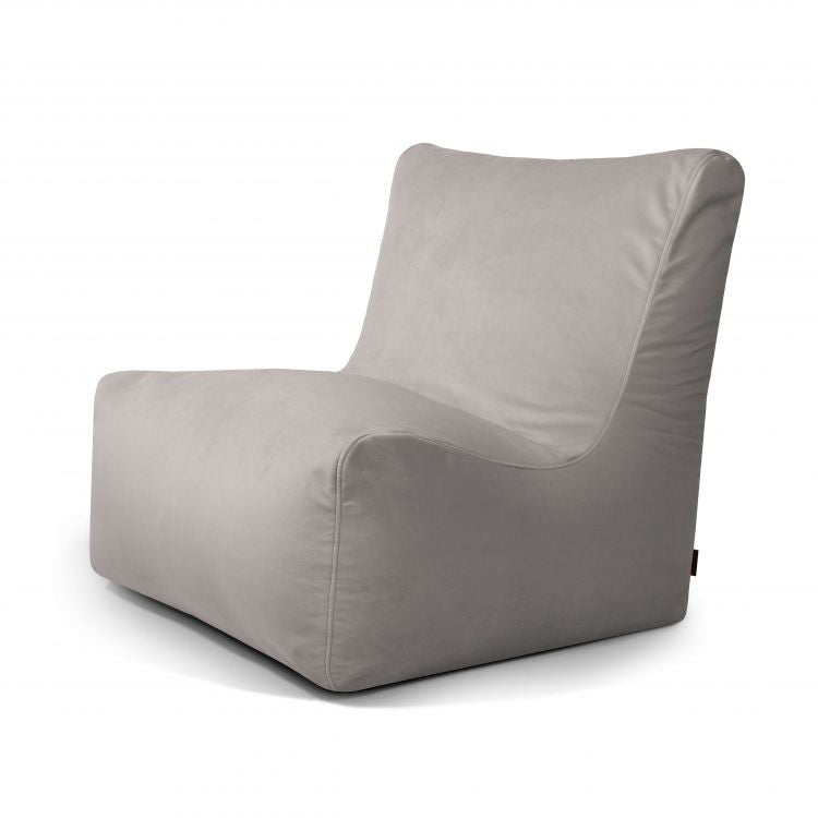 Sėdmaišiiai mokykloms ir darželiams,  sėdmaišis su atlošu, Išskirtiniai sėdmaišiai Baldai mokyklai, mokyklos sedmaisis,sedmaisis mokyniams, Bean bag mokyklai, mokliniai sedmaisiai internetu, sedmaisiu gamyba ir pardavimas mokymo įstaigoms.