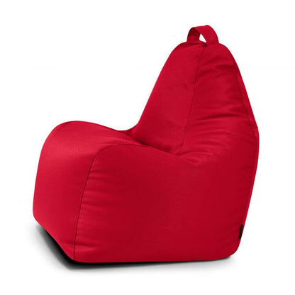 Mokyklinis invetorius, Bean bag mokyklai, mokliniai sedmaisiai internetu, sedmaisiu gamyba ir pardavimas mokymo įstaigoms.Išskirtiniai sėdmaišiai Baldai mokyklai, mokyklos sedmaisis,sedmaisis mokyniams,