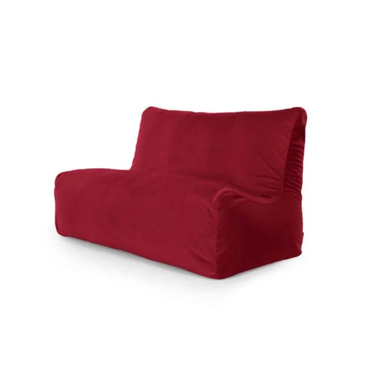 mokyklai, Invetorius mokyklai, Mokyklininis sedmaišis Mokykliniai sėdmaišiai, kokybiški minkšti baldai mokyklai Bean bag mokyklai,patogūs sėdmaišiai.