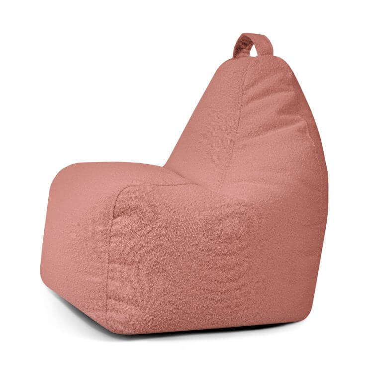 Sedmaisiui užvalkalai, Sedemaisis su rankena,  Bean bag mokyklai, mokliniai sedmaisiai internetu, sedmaisiu gamyba ir pardavimas mokymo įstaigoms.Išskirtiniai sėdmaišiai Baldai mokyklai, mokyklos sedmaisis,sedmaisis mokyniams,