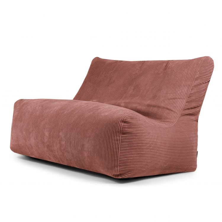 bean bag mokyklai, minkstasuoliai, mokyliniai baldai, laisvalaikio baldai mokyklai, didelis sedmaišis, Sedmaisiai vaiku darželaims, dvigubas sėdmaišis, platus sėdmaišis, minkšti baldai, sėdmaišiai, sedmaisis mokyklai, 