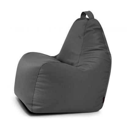 Mokyklinis invetorius, Bean bag mokyklai, mokliniai sedmaisiai internetu, sedmaisiu gamyba ir pardavimas mokymo įstaigoms.Išskirtiniai sėdmaišiai Baldai mokyklai, mokyklos sedmaisis,sedmaisis mokyniams,