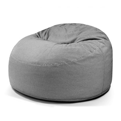 bean bag mokyklai, minkstasuoliai, mokyliniai baldai, laisvalaikio baldai mokyklai, didelis sedmaišis, Sedmaisiai vaiku darželaims, dvigubas sėdmaišis, platus sėdmaišis, minkšti baldai, sėdmaišiai, sedmaisis mokyklai, 