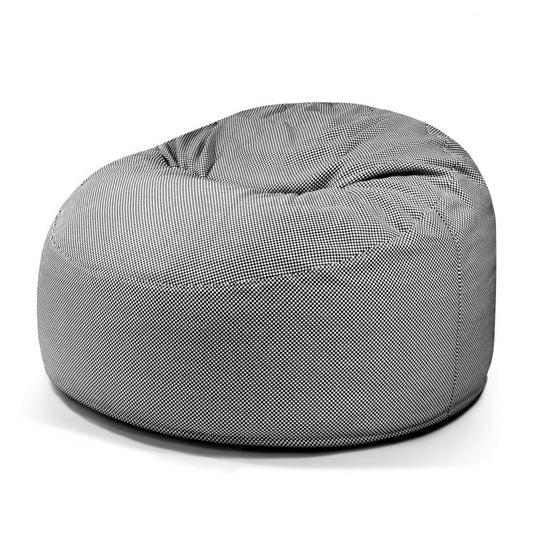 bean bag mokyklai, minkstasuoliai, mokyliniai baldai, laisvalaikio baldai mokyklai, didelis sedmaišis, Sedmaisiai vaiku darželaims, dvigubas sėdmaišis, platus sėdmaišis, minkšti baldai, sėdmaišiai, sedmaisis mokyklai, 
