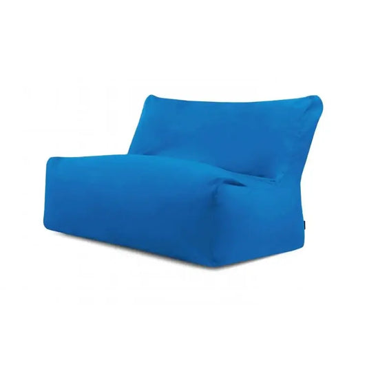 Sedmaisiai vaiku darželaims, dvigubas sėdmaišis, platus sėdmaišis, minkšti baldai, sėdmaišiai, sedmaisis mokyklai, bean bag mokyklai, minkstasuoliai, mokyliniai baldai, laisvalaikio baldai mokyklai, didelis sedmaišis, 