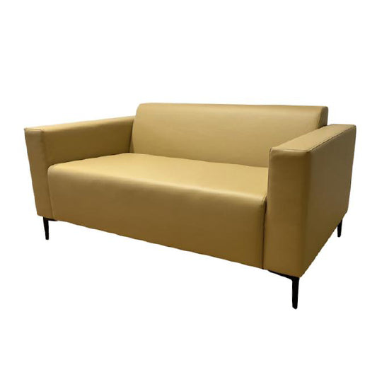 Minkstu baldu gamyba, minksti baldai istaigoms, minksti baldai vaikų darželiams, sofa darzeliui, sofa vaikų darželiui su porankiais