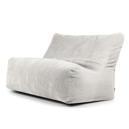 dvigubas sėdmaišis, platus sėdmaišis, minkšti baldai, sėdmaišiai, sedmaisis mokyklai, bean bag mokyklai, minkstasuoliai, mokyliniai baldai, laisvalaikio baldai mokyklai, didelis sedmaišis, 
