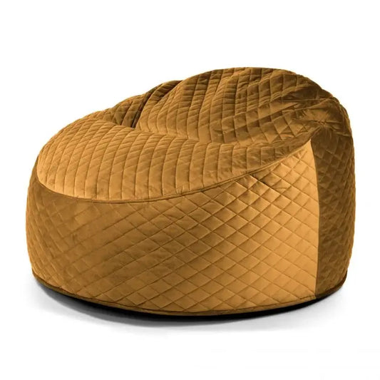 Sėdmaišis OM 110 Lure luxe