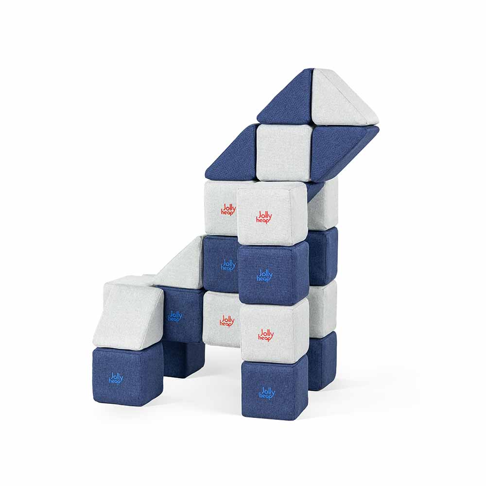 MINI MAGNETINĖS KALADĖLĖS