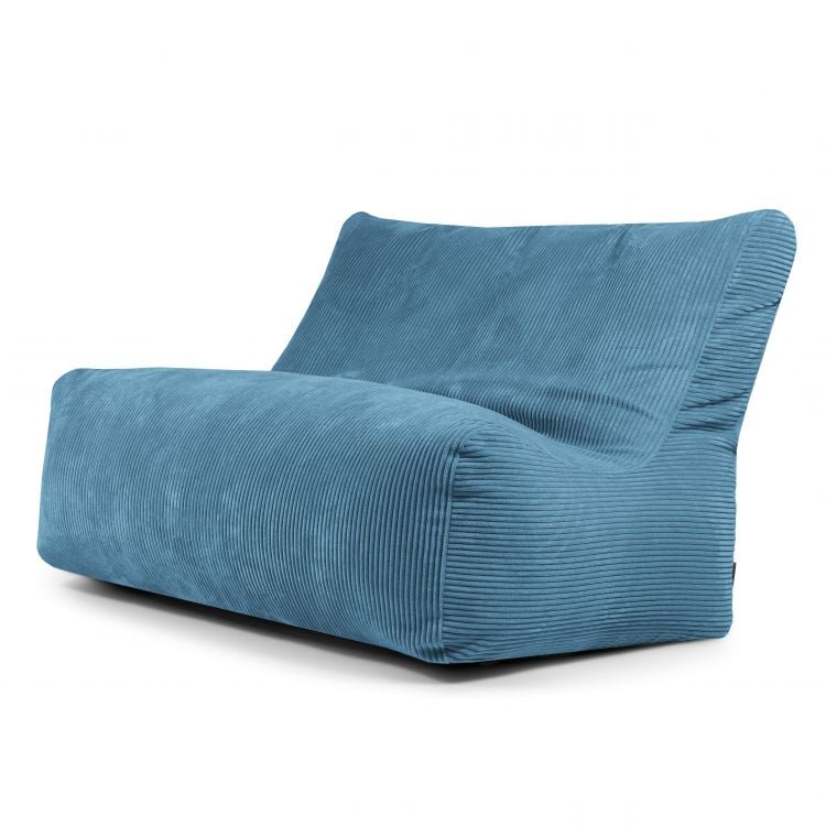  minkšti baldai, sėdmaišiai, sedmaisis mokyklai, bean bag mokyklai, minkstasuoliai, mokyliniai baldai, laisvalaikio baldai mokyklai, didelis sedmaišis, dvigubas sėdmaišis, platus sėdmaišis