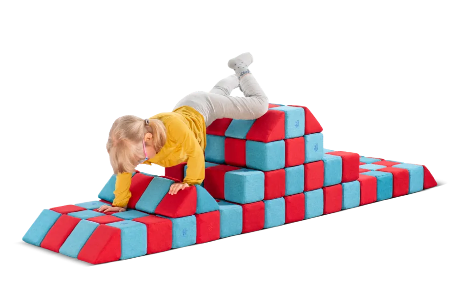 Mokymo įsitaigų baldai ir kitas invetorius Edukaciniai darželiams ir mokykloms, minkštos magnetinės figūrėlės, saugūs žaislai, žaislai darželinukams, lavinantys žaislai, žaislai mokymo įsitaigai, edukacinės priemonės darželiams, viešeji pirkimai.MAGNETINĖS KALADĖLĖS JOLLY HEAP "MEDIUM", 502+K