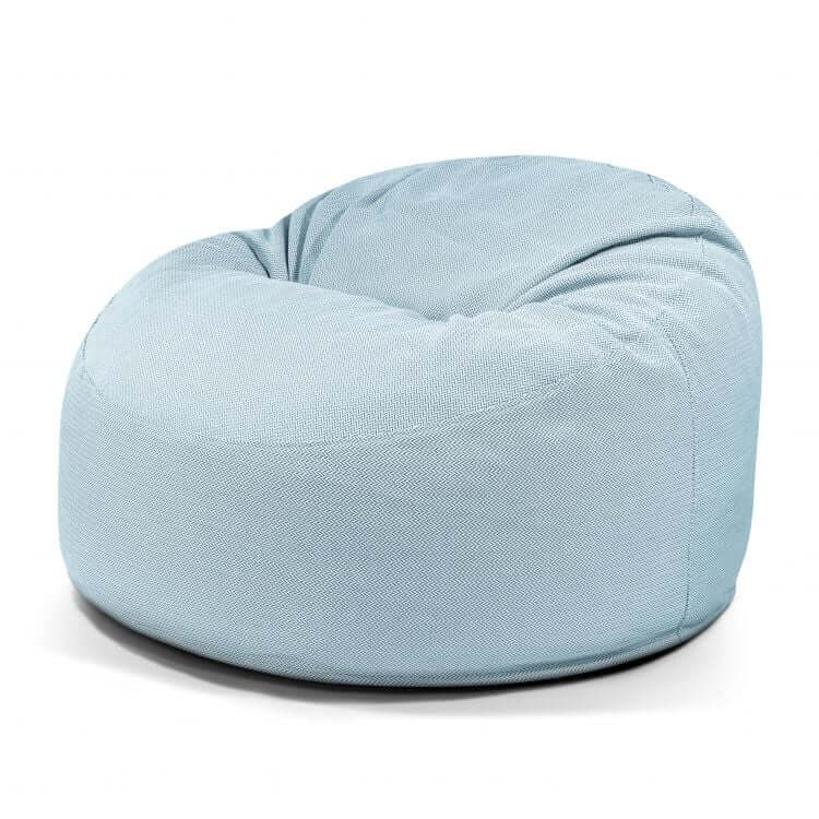 Sėdmaišis OM 110