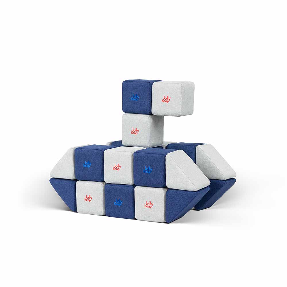 MINI MAGNETINĖS KALADĖLĖS