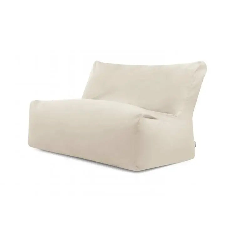 bean bag mokyklai, minkstasuoliai, mokyliniai baldai, laisvalaikio baldai mokyklai, didelis sedmaišis, Sedmaisiai vaiku darželaims, dvigubas sėdmaišis, platus sėdmaišis, minkšti baldai, sėdmaišiai, sedmaisis mokyklai, 