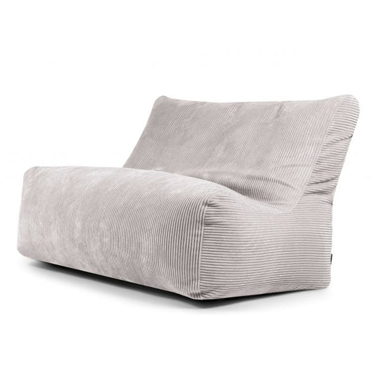 dvigubas sėdmaišis, platus sėdmaišis, minkšti baldai, sėdmaišiai, sedmaisis mokyklai, bean bag mokyklai, minkstasuoliai, mokyliniai baldai, laisvalaikio baldai mokyklai, didelis sedmaišis, 
