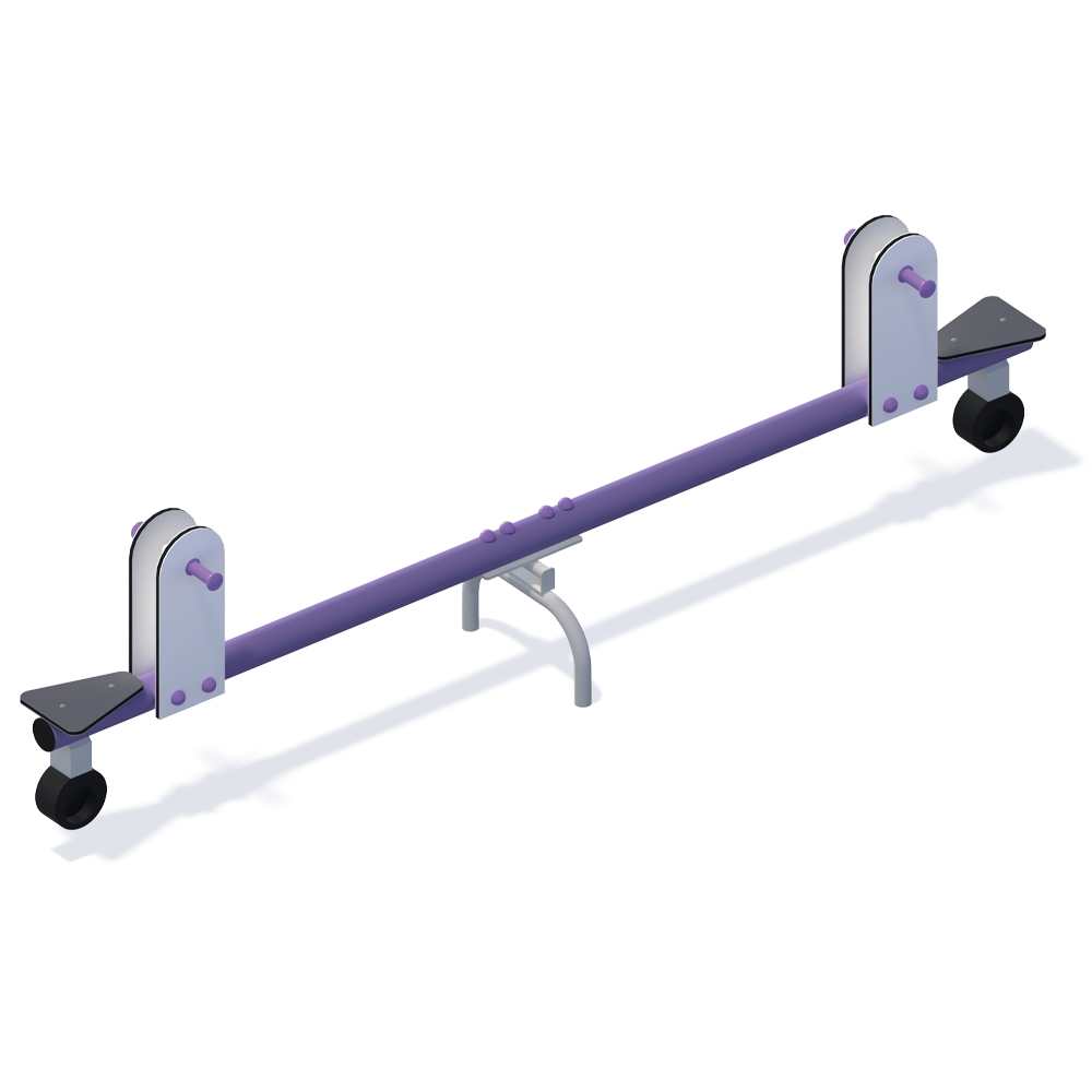 Supynės vaikų darželio žaidimų zonai – judėjimas ir smagus laiko leidimas lauke