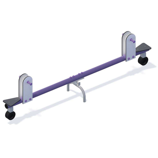 Supynės vaikų darželio žaidimų zonai – judėjimas ir smagus laiko leidimas lauke