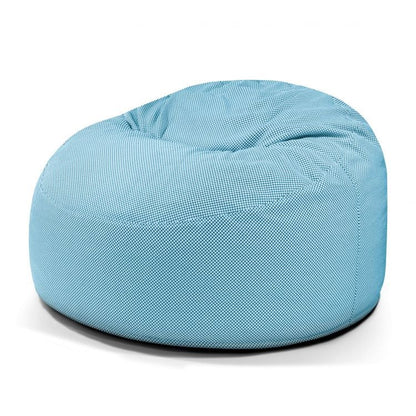 bean bag mokyklai, minkstasuoliai, mokyliniai baldai, laisvalaikio baldai mokyklai, didelis sedmaišis, Sedmaisiai vaiku darželaims, dvigubas sėdmaišis, platus sėdmaišis, minkšti baldai, sėdmaišiai, sedmaisis mokyklai, 
