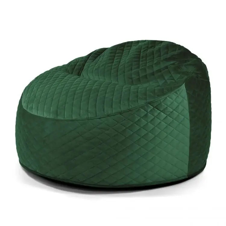 Sėdmaišis OM 110 Lure luxe