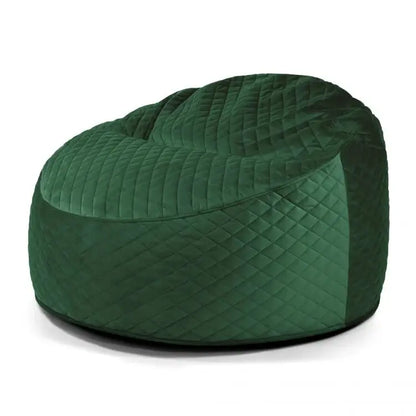 Sėdmaišis OM 110 Lure luxe